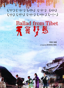久久精品久久精品