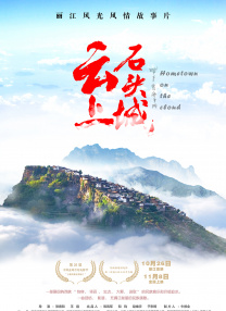 亚洲一区二区中文字幕