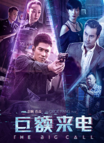 伊人狠狠干