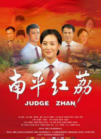 在哪里看小说全免费