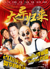 美女一级毛片毛片在线播放