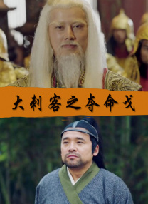 bban在线观看