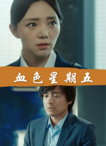 人人澡人人澡人人看青草