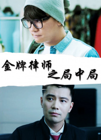 亚洲精品福利你懂