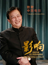 国产精品嫩草影院一二三区