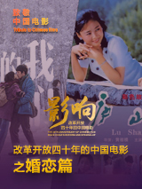 www.好吊妞.com