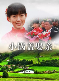 51精品在线