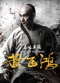 色婷婷麻豆