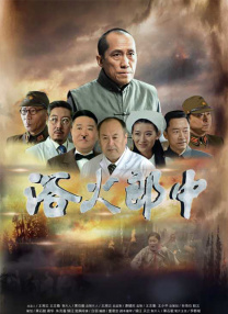 91精品视频在线免费观看