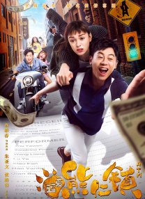 88国产经典欧美一区二区三区