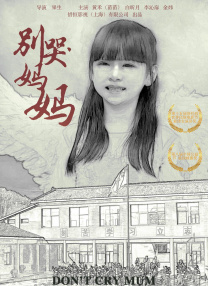 欧美1