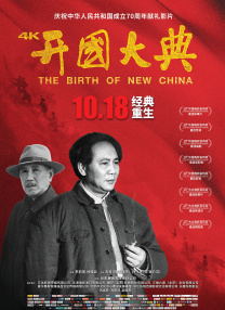 嫩草影院av