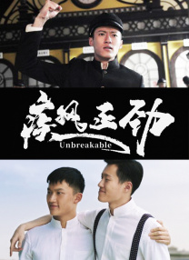 91免费福利精品国产