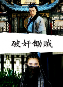 公车全黄h全肉短篇