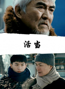 欧美高清xxx