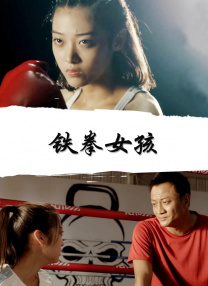 欧美色淫网站