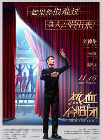 父爱滋润小芹和爸爸笔趣阁全文