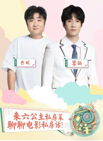亚洲欧洲久久精品