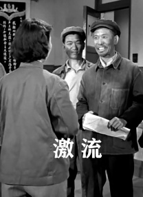 一区二区三区欧美在线