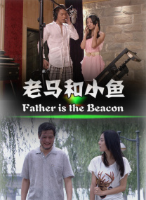 女人的性满足hd高清