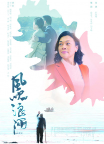 欧美1区视频