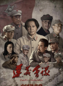秋霞av亚洲一区二区三