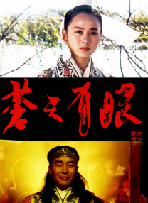 夜无疆笔趣阁无弹窗阅读