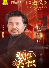 在线不卡一区二区
