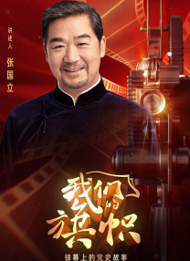 男模脱裤子全身精光gay