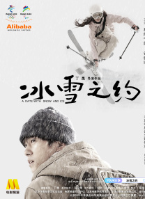91精品国产免费久久久久久