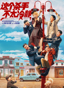久久96国产精品久久久