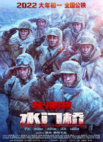 日本激情网址