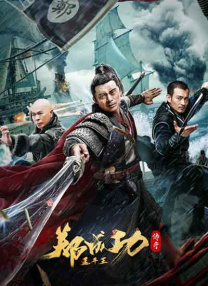 免费的剧烈运动扑克视频
