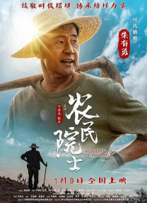 女王老师丝袜蹂躏榨精∨k