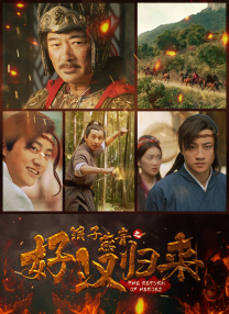 天天cao