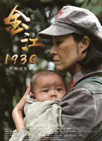免费视频88av在线
