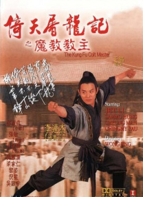 亚洲乱码一区