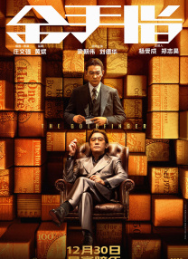 亚洲区在线