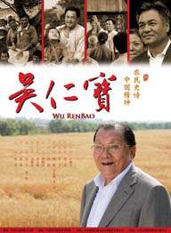 久久91亚洲精品中文字幕