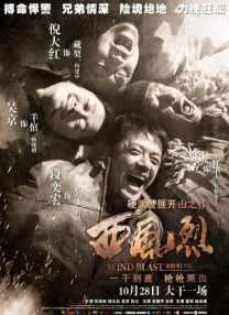 一级一黄在线观看视频免费
