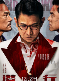 窝蝌蚪免费精品视频