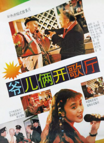 2008年1400张电脑图片