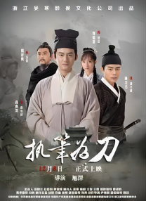 玖玖在线资源