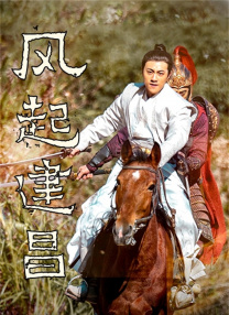 黄色电影免费播放