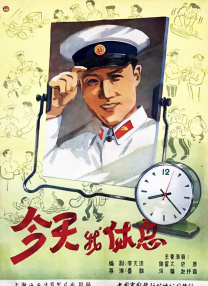 xxx视频