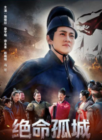午夜看片免费