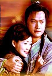 年轻的护士3高潮电影