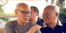 人人澡人