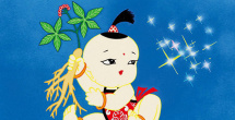 咖啡色丝袜淋浴
