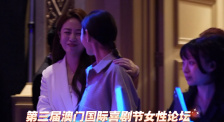 午夜啪啪片